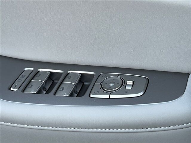 2025 Hyundai Palisade SEL Premium Waldorf MD