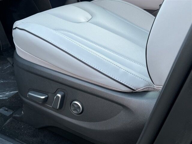 2025 Hyundai Palisade SEL Premium Waldorf MD