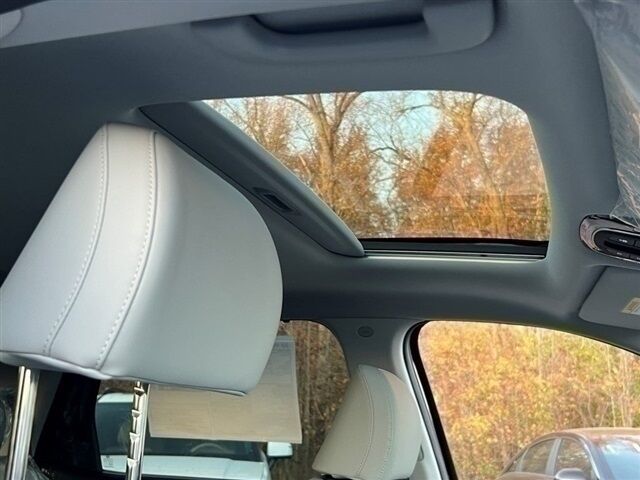 2025 Hyundai Palisade SEL Premium Waldorf MD