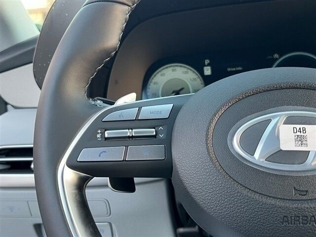 2025 Hyundai Palisade SEL Premium Waldorf MD