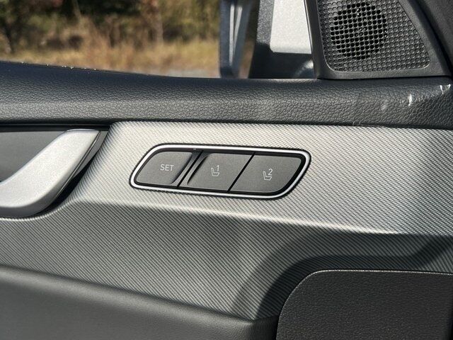 2025 Hyundai Palisade SEL Premium Waldorf MD