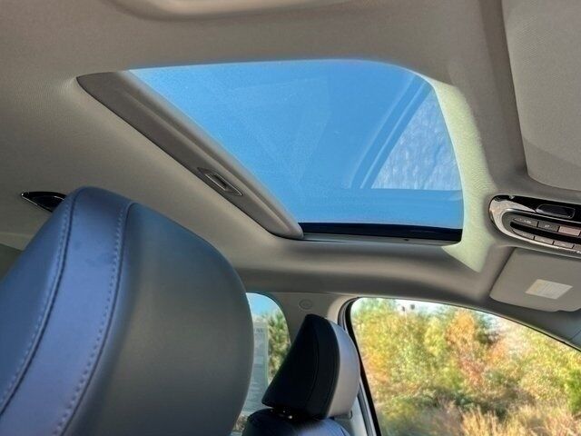 2025 Hyundai Palisade SEL Premium Waldorf MD