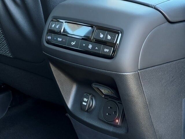 2025 Hyundai Palisade SEL Premium Waldorf MD