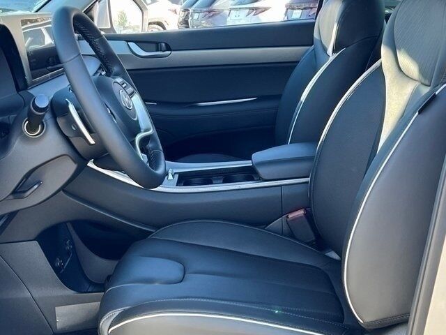 2025 Hyundai Palisade SEL Premium Waldorf MD