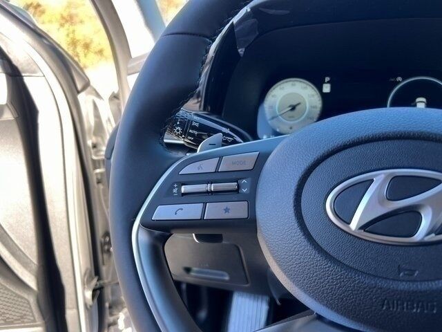 2025 Hyundai Palisade SEL Premium Waldorf MD