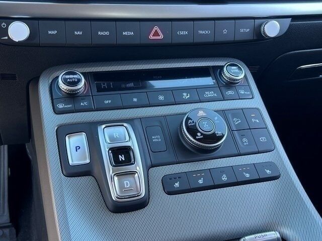 2025 Hyundai Palisade SEL Premium Waldorf MD