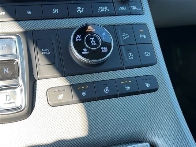 2025 Hyundai Palisade SEL Premium Waldorf MD