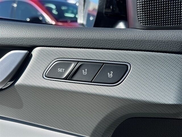 2025 Hyundai Palisade SEL Premium Waldorf MD