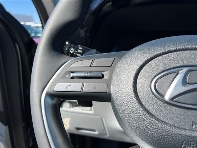 2025 Hyundai Palisade SEL Premium Waldorf MD