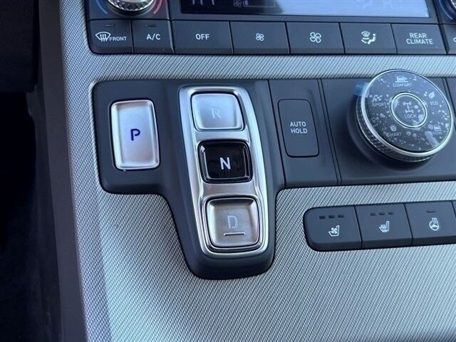 2025 Hyundai Palisade SEL Premium Waldorf MD