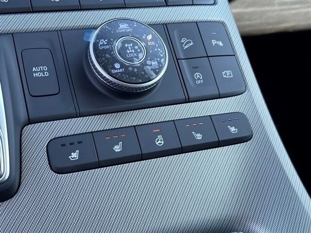 2025 Hyundai Palisade SEL Premium Waldorf MD