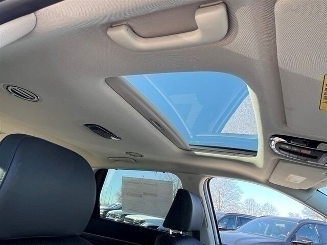 2025 Hyundai Palisade SEL Premium Waldorf MD