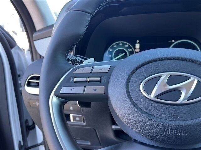 2025 Hyundai Palisade SEL Premium Waldorf MD