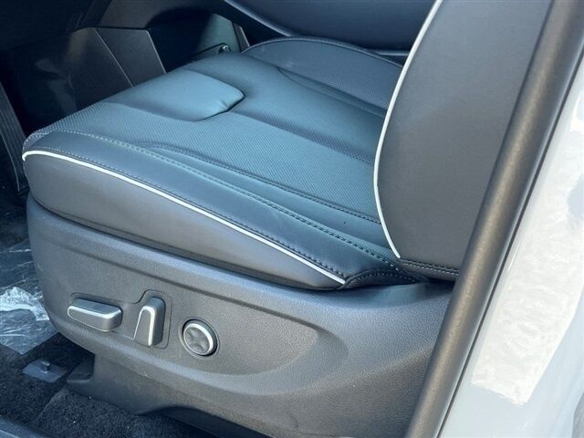 2025 Hyundai Palisade SEL Premium Waldorf MD