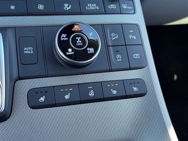 2025 Hyundai Palisade SEL Premium Waldorf MD