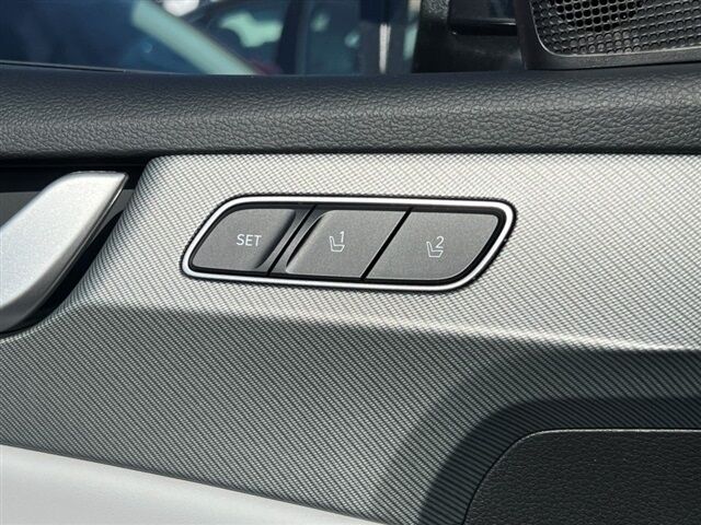 2025 Hyundai Palisade SEL Premium Waldorf MD