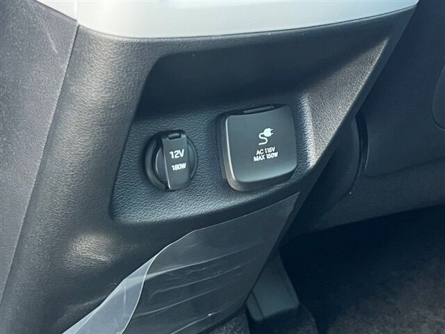 2025 Hyundai Palisade SEL Premium Waldorf MD