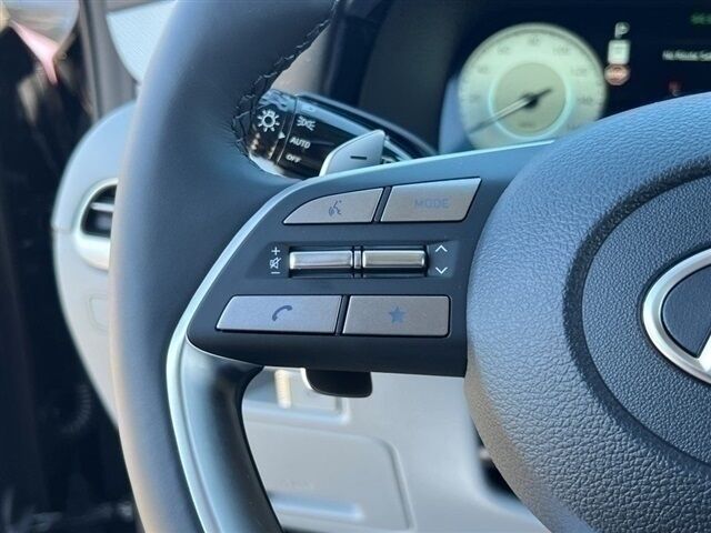 2025 Hyundai Palisade SEL Premium Waldorf MD