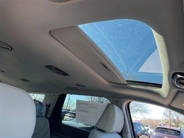 2025 Hyundai Palisade SEL Premium Waldorf MD