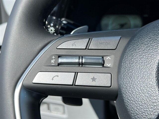 2025 Hyundai Palisade SEL Premium Waldorf MD