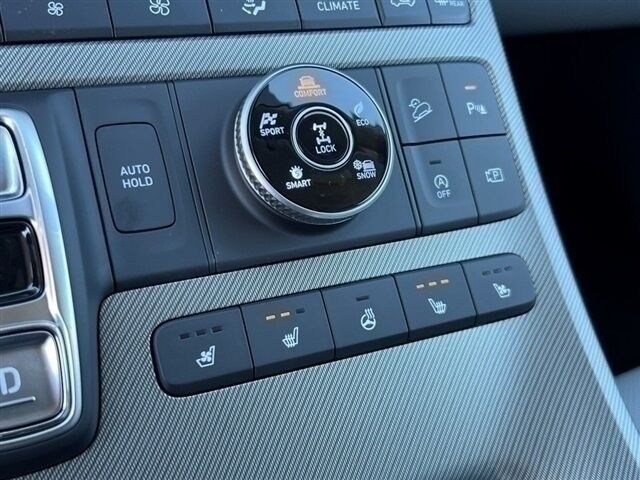 2025 Hyundai Palisade SEL Premium Waldorf MD