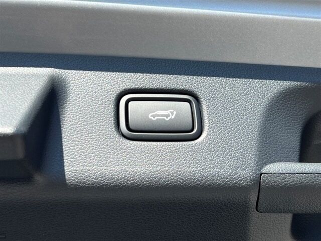 2025 Hyundai Palisade SEL Premium Waldorf MD