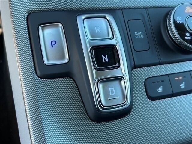 2025 Hyundai Palisade SEL Premium Waldorf MD