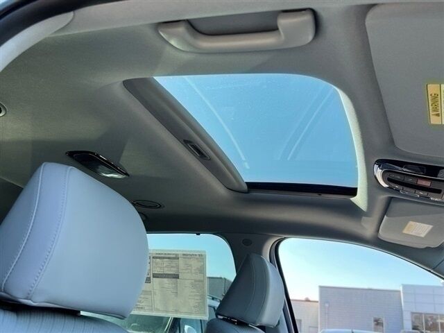 2025 Hyundai Palisade SEL Premium Waldorf MD