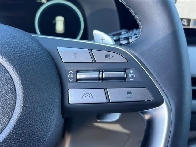 2025 Hyundai Palisade SEL Premium Waldorf MD