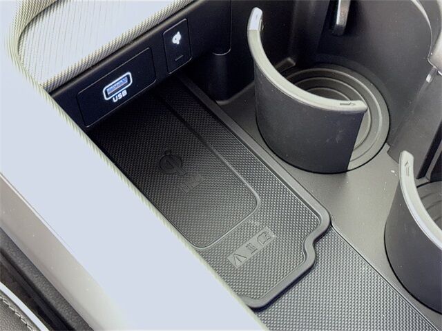 2025 Hyundai Palisade XRT Quincy MA