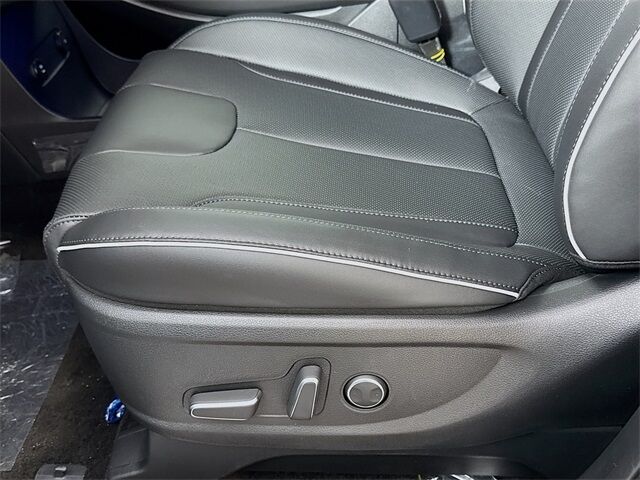 2025 Hyundai Palisade XRT Quincy MA