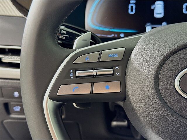 2025 Hyundai Palisade XRT Quincy MA