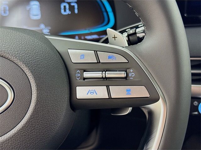 2025 Hyundai Palisade XRT Quincy MA