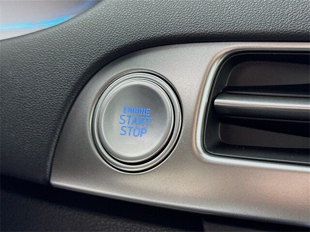 2025 Hyundai Palisade XRT Quincy MA