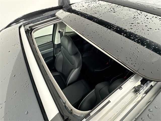 2025 Hyundai Palisade XRT Quincy MA