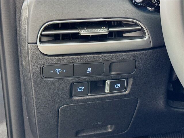 2025 Hyundai Palisade XRT Quincy MA