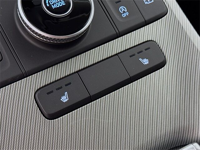 2025 Hyundai Palisade XRT Quincy MA