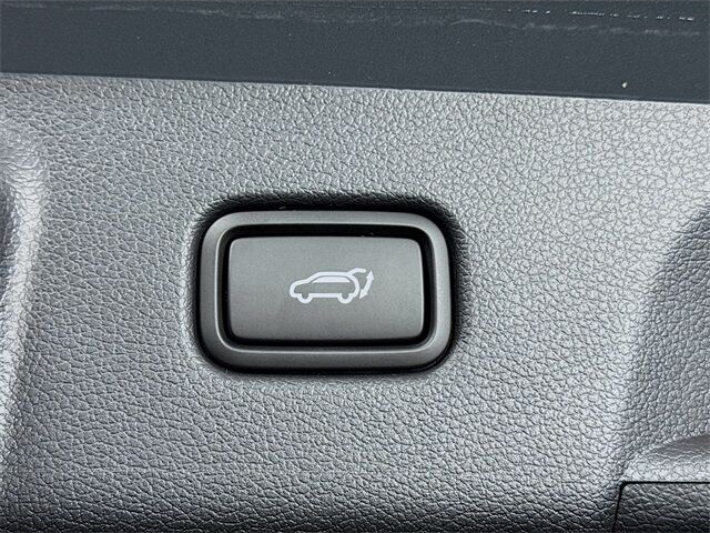 2025 Hyundai Palisade XRT Quincy MA