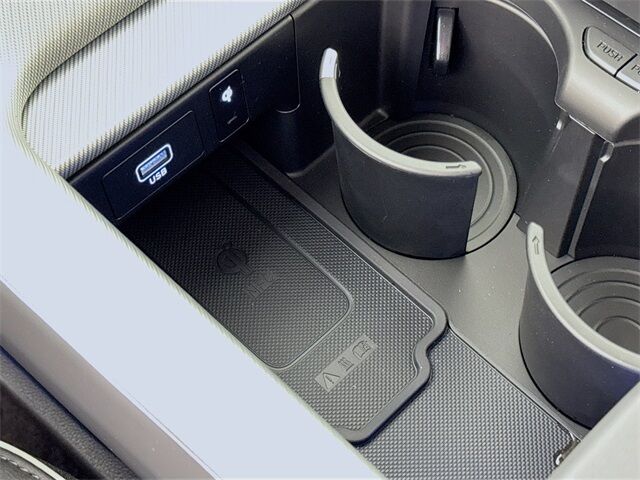 2025 Hyundai Palisade XRT Quincy MA