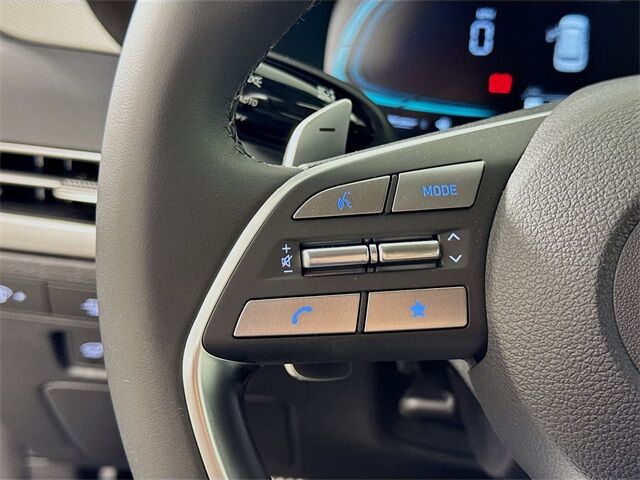 2025 Hyundai Palisade XRT Quincy MA