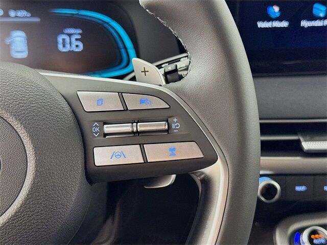 2025 Hyundai Palisade XRT Quincy MA