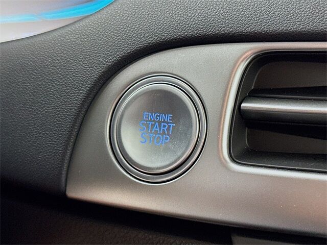 2025 Hyundai Palisade XRT Quincy MA