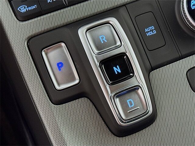 2025 Hyundai Palisade XRT Quincy MA