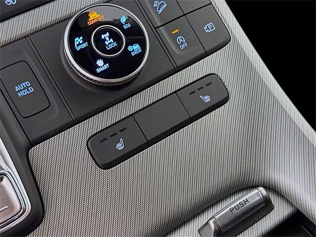 2025 Hyundai Palisade XRT Quincy MA