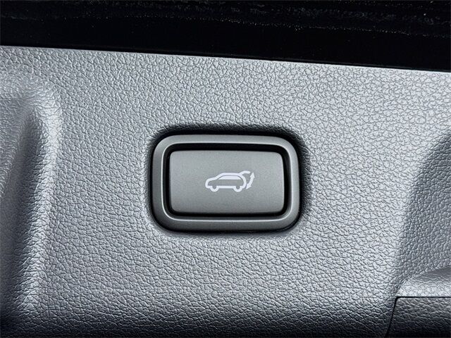 2025 Hyundai Palisade XRT Quincy MA