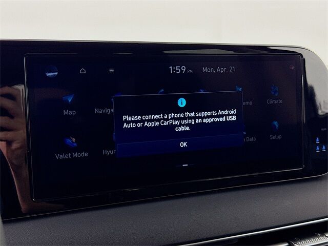 2025 Hyundai Palisade XRT Quincy MA