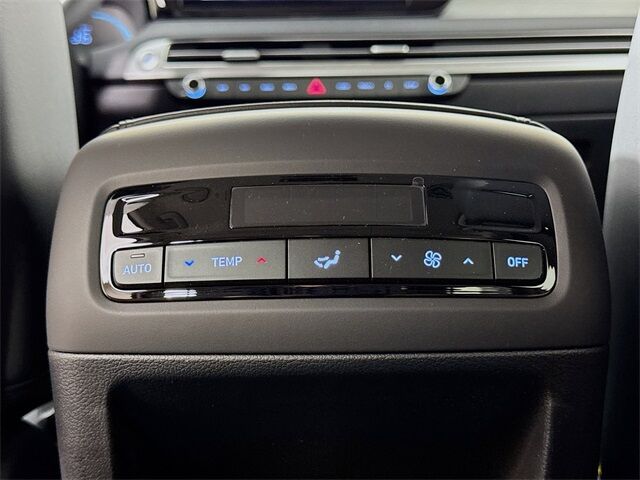 2025 Hyundai Palisade XRT Quincy MA