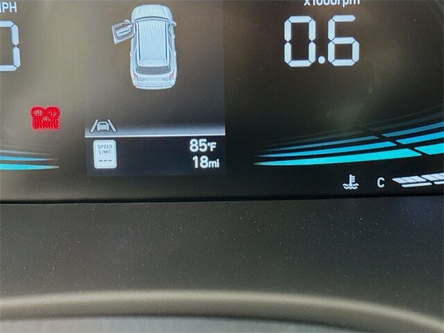 2025 Hyundai Palisade XRT Quincy MA