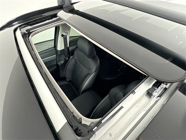 2025 Hyundai Palisade XRT Quincy MA