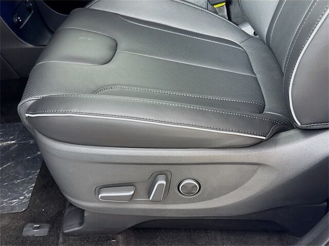 2025 Hyundai Palisade XRT Quincy MA